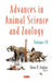 Advances in Animal Science and Zoology