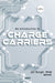 An Introduction to Charge Carriers