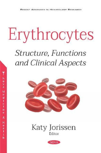 Erythrocytes