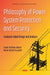 Philosophy of Power System Protection and Security