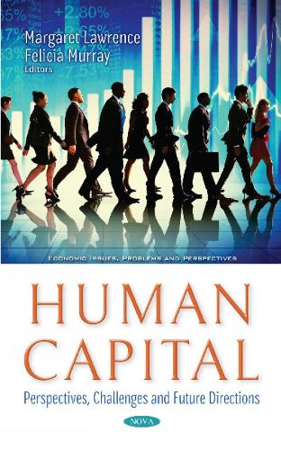 Human Capital