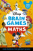 Disney Brain Games: Maths