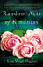 Random Acts of Kindness