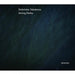 Dobrinka Tabakova: String Paths