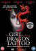 The Girl with the Dragon Tattoo (2010)