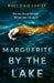 Marguerite by the Lake
