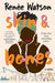 Skin & Bones