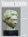 Thomas Schütte: Genealogies