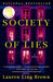 Society of Lies