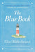 The Blue Book