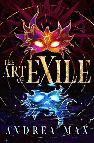 The Art of Exile