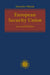 European Security Union
