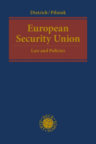 European Security Union