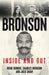 Charles Bronson - Inside And Out