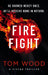 Firefight