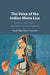 The Voice of the Indian Mona Lisa