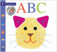 Alphaprints: ABC (25th Anniversary