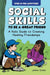 Social Skills to Be a Great Friend