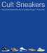 Cult Sneakers