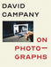 On Photographs