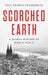 Scorched Earth