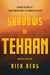 Shadows of Tehran