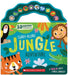 Carry-Along Jungle Adventure