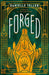 Forged
