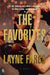 The Favorites
