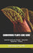 Carnivorous Plants Care Guide