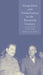 Geopolitics and Globalization in the Twentieth Century