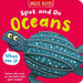 Oceans