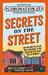 Secrets on the Street