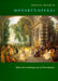 Mozart's Operas