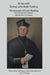 At Sea with Bishop John Bede Polding