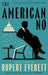 The American No