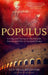 Populus