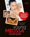 Young Melissa
