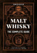 Malt Whisky