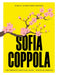 Sofia Coppola