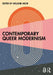 Contemporary Queer Modernism
