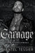 Carnage