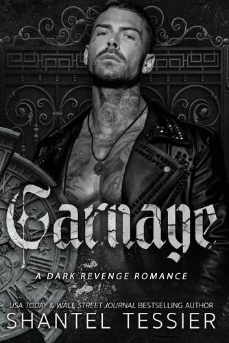 Carnage
