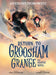 Return to Groosham Grange Graphic Novel