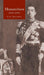 Monarchies 1000–2000