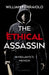 Ethical Assassin, The
