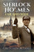 Sherlock Holmes Far and Wide