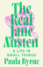 The Real Jane Austen