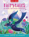 Fairytales by Hans Christian Andersen