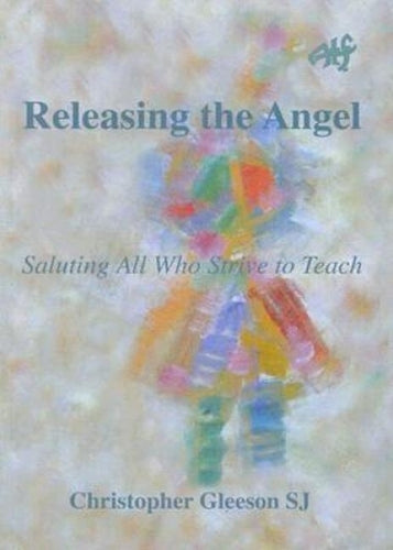 Releasing the Angel